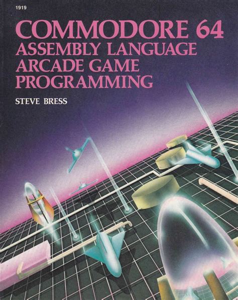 Commodore offered developers an SDK consisting of an assemblermonitor, sound editor (SIDMON), sprite editor (SPED), and character graphics editor (CHRED) as well as programming documentation. . C64 assembly game programming